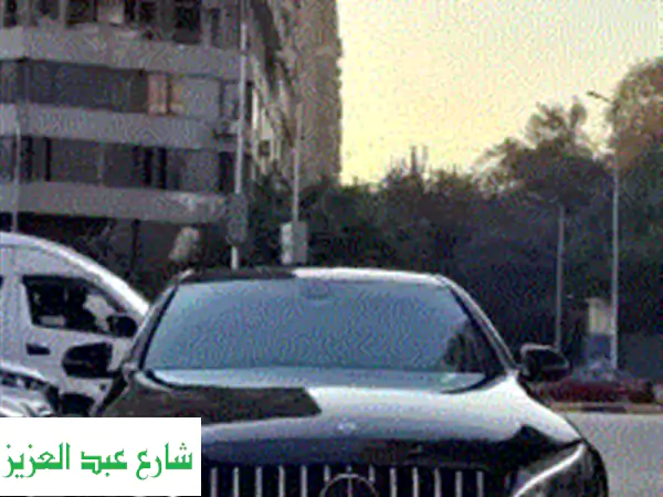 استئجار مرسيدس c180 مصر  خدمة سيارات الزفاف الفاخرة...