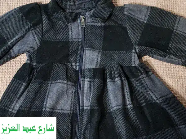 فساتين إتلبست مرة و وفيه اتنين اتلبسوا كذا مرة