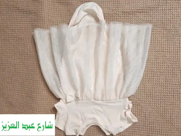 فساتين إتلبست مرة و وفيه اتنين اتلبسوا كذا مرة