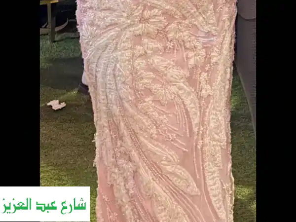 فستان سواريه