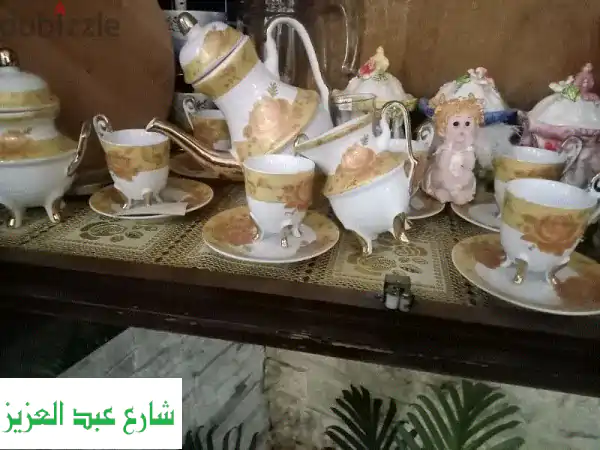 مستلزمات مطبخ