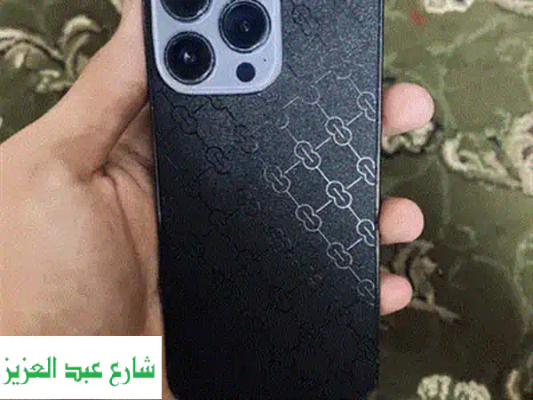 عندك وعاوز تبيع مطلوب اوبو 15 او 15 برو عاوز سعر مميز كلمنا فورآ