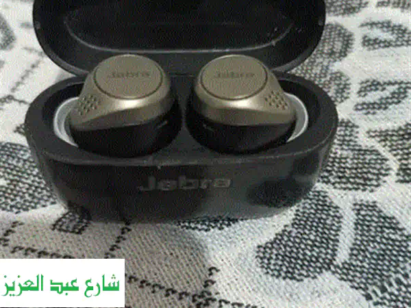 سماعه jbl tune 770