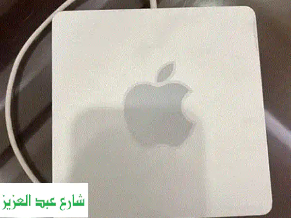Apple USBC Power Adapter  شاحن MacBook أصلي
