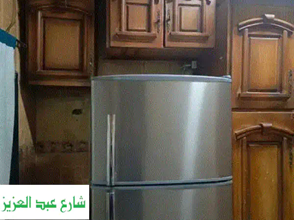 مطبخ خشب 2 متر