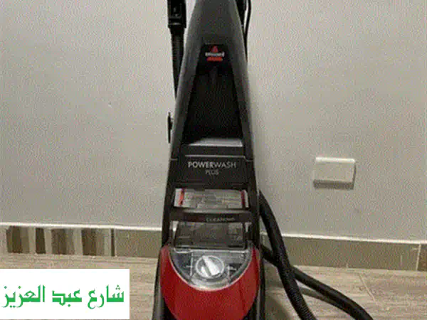 جهاز ليزر  مده الحياه بدون عدد نبضات