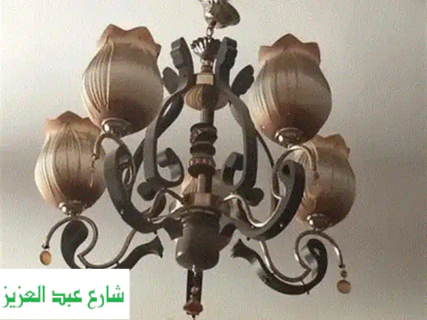 نجفتين للبيع استخدام بسيط جدا جدا