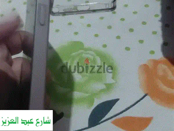 مطلوب للشراء: سامسونج S26 الترا! نشتري هاتفك بأعلى سعر فوري وعادل.