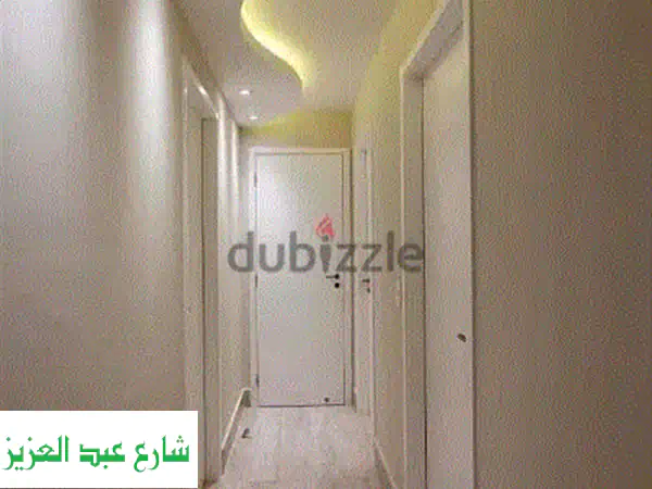 ارخص سعر متر جبس امبورد ١٥٠ جنيه