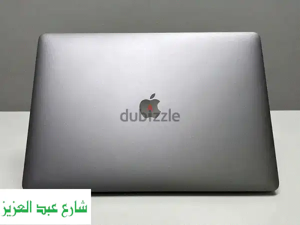 MacBook Pro (2018) 15”i9