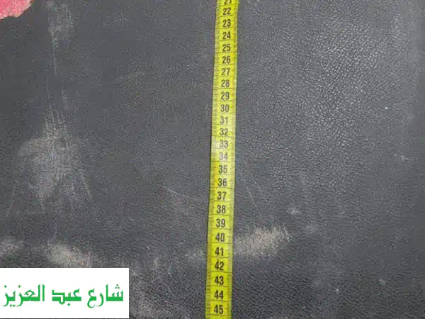 شنطة سفر SAMSONITE