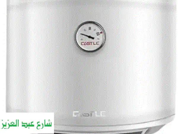 سخان يونيفرسال بحاله ممتازة للبيع