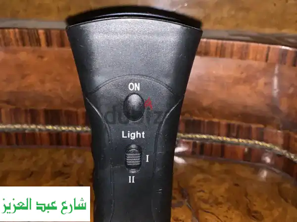 الجهاز ال
