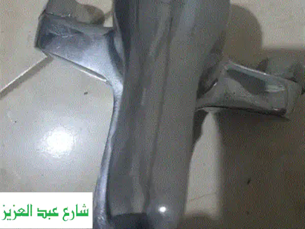 فرصة لا تتكرر! مسطرة دش بيانو شاشة ديجيتال جديدة (أقل من نصف السعر) - مترو الزهراء