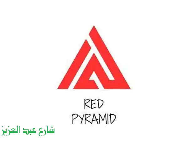 شركة سياحة اونلاين للبيع