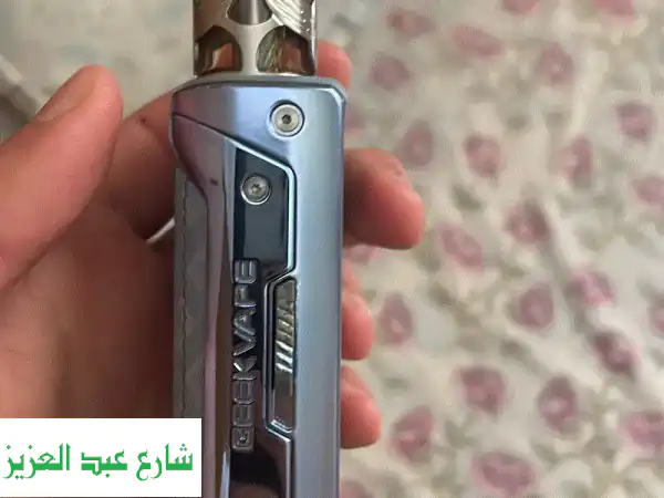 T200 mod