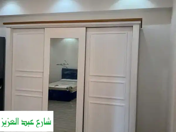 غرفة نوم كاملة كبار و أطفالل للبيع حجز مجانا  دفع بعد استلام وتركيب