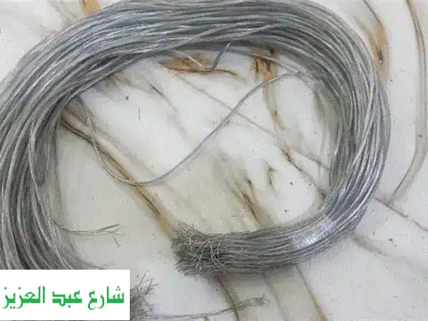 أثاث ومفروشات الجيزة - فيصل: أناقة، جودة، وعروض لا تفوتك!