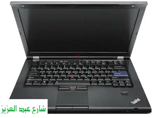 لابتوب اقتصادي: أرخص Dell Latitude 6420 مستورد - مثالي...