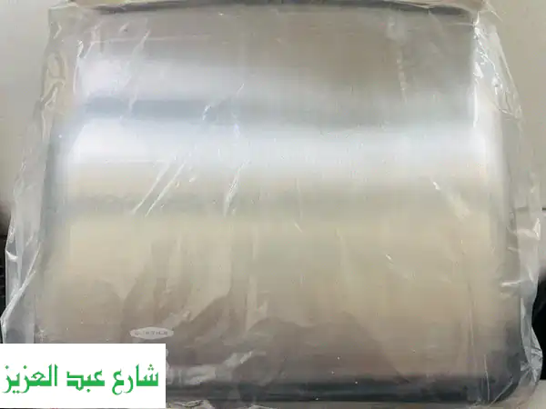 مجفف الأيدي الأوتوماتيكي ماركة BOBRICK