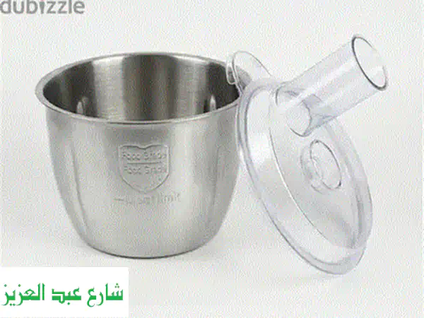 كبة ابوتميم للاجهزة الكهربائية + ضمان