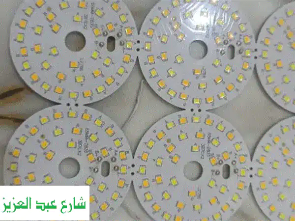 أثاث ومفروشات الجيزة - فيصل: أناقة، جودة، وعروض...