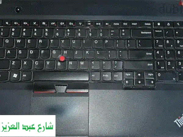 لابتوب اقتصادي: أرخص Dell Latitude 6420 مستورد - مثالي للدراسة والشغل اليومي بـ 3500 جنيه فقط!
