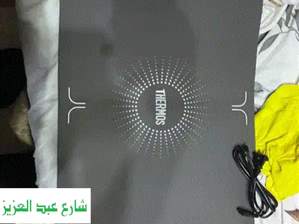 مطبخ جميع المقاسات