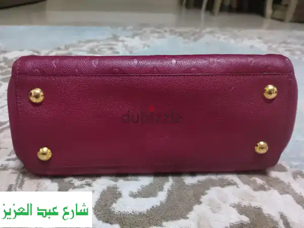 limited edition LV