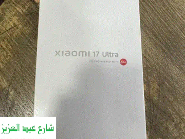 Huawei Mate XT Ultimate Design 5 G 1 TB Black كالجديد
