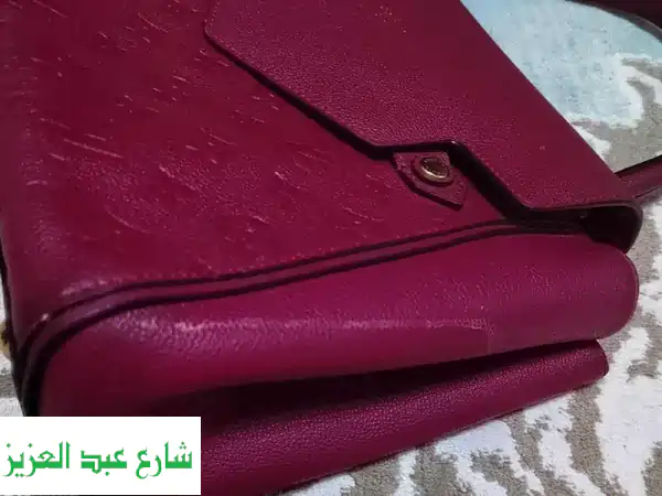limited edition LV
