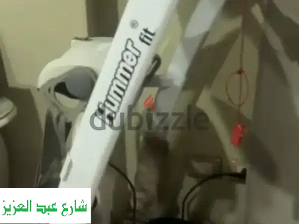 مشايه كهربائيه