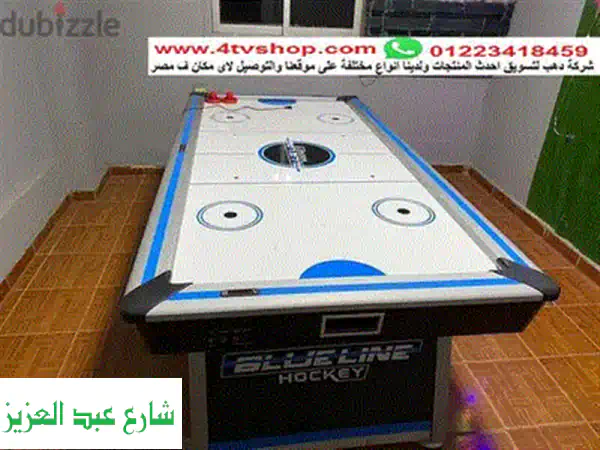 غرفة ساونا للبيع بأحدث الأجهزة من ساونا مصر