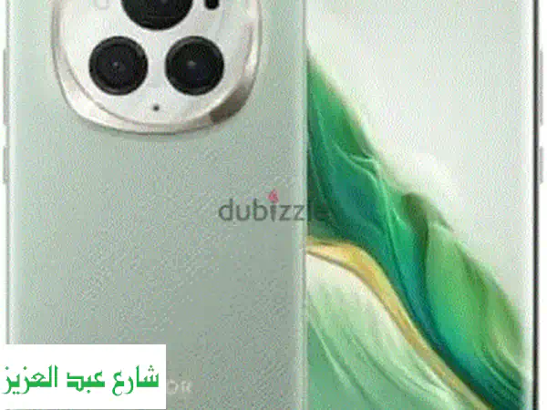 بيع موبايلك بأعلى سعر | شراء كل الماركات كسر الزيرو والتابلت - سموحة