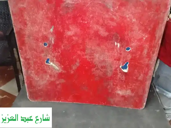 بيع صندوق دليفري