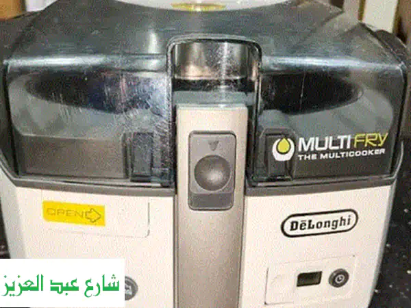 اير فراير