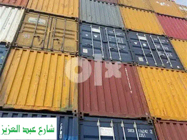 نشترى جميع انواع الخردة بافضل سعر  هنشترى خردة مكانك بافضل سعر