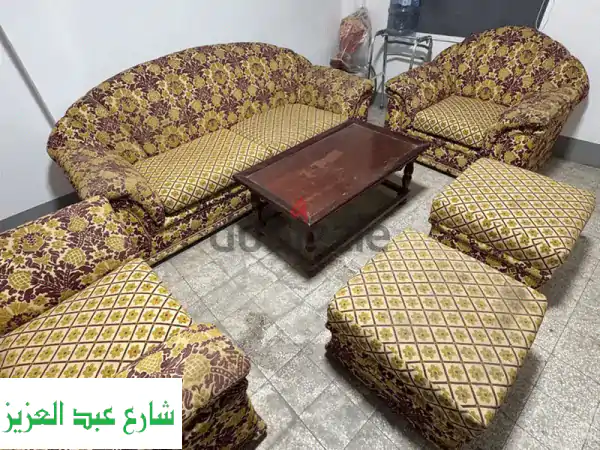 انتريه