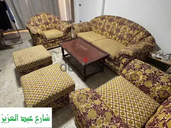 انتريه