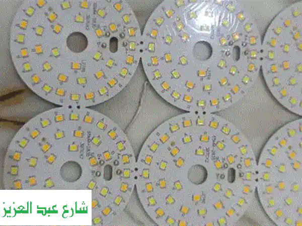 نجف نحاس مجدد بالكامل جديد