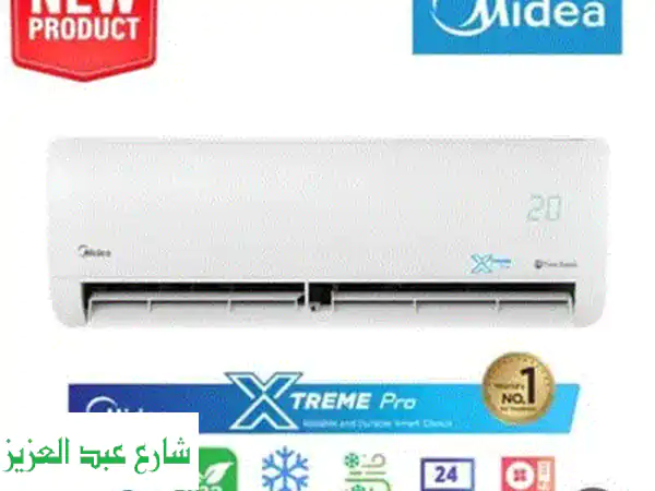 متخصصون فى شراء التكييفات الخردة و المستعمل هنشترى تكييف بيتك سريعا