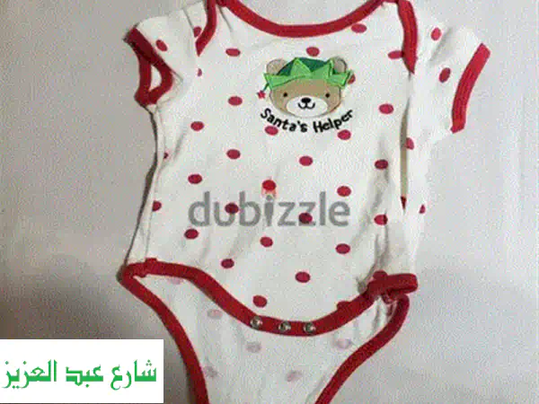 Mother care and mylo kids
