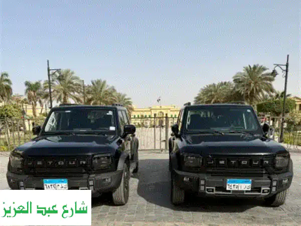 هل تبحث عن وسيلة انتقال مريحة وآمنة من والى مطار القاهرة الدولي تقدم لكم royal cairo limousine خدمة ...