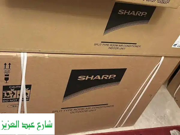 شارب انفرتر بارد ساخن