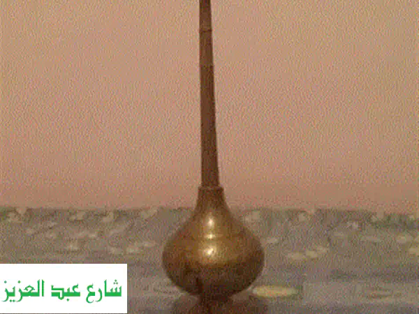 باب حديد حمايه  جديد