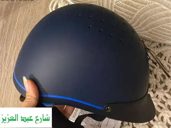 خوذه فروسيه