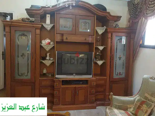 فرصه لمحبي الكلاسيك