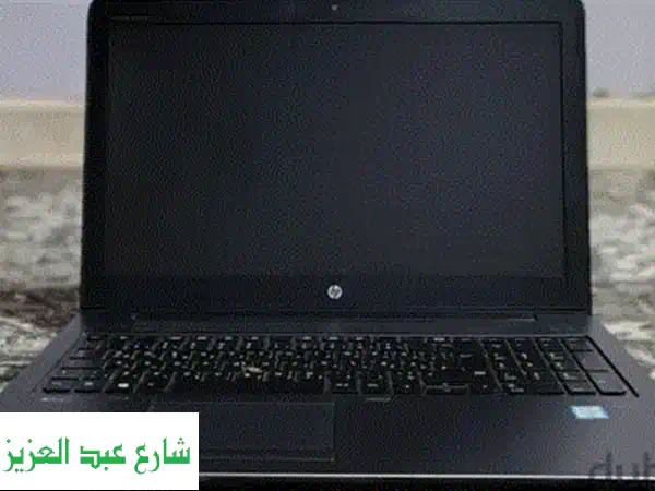 HP 250G10. استخدام خفيييف جدا  الجيل 13i3