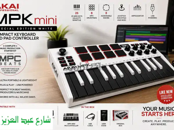 الات موسيقيه بيانو اورج