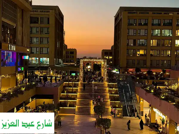 خدمات سياحيه ورحلات